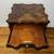 Maitland-Smith Mckinley Occasional Table 24X24X26 5 thumbnail