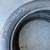 (2) 295/40R20 PAIR OF USED TIRES MICHELIN FOR SALE 70% LIFE !! 4 thumbnail