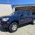 2013 Toyota Tacoma Double Cab 1 thumbnail