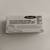 S.F. 227 Staple Cartridge For Sale 1 thumbnail