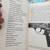 Walther PP & PPK Pistols Firearm Book. $25 or best offer. Book Lot 6 3 thumbnail