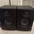 Presonus Eris 3.5BT Monitors/ speakers with bluetooth 1 thumbnail