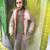 Vintage Planet of the Apes – Ari Action Figure 2 thumbnail