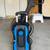 Electric Pressure Washer 2 thumbnail