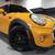2015 F55 MINI COOPER 4 DOOR Hardtop VOLCANIC ORANGE SERVICED Only 72k 2 thumbnail