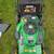John Deere JS48 Self Propelled, Key Start Mower W/MowMentum Drive 4 thumbnail