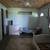 Tiny Home 14 thumbnail