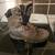 Danner boots 4 thumbnail