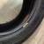 One Durable Towmax STR radial tubeless trailer tire is size ST215/75R1 8 thumbnail