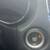 2015 dodge Durango limited 9 thumbnail