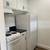 Fremont Pines Apartments-Lovely Affordable Studio 4 thumbnail