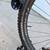 Specialized Stumpjumper Expert - S3 Medium (2022) 13 thumbnail