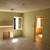 Exellent 2 bedroom 2 thumbnail