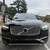 2018 Volvo XC90 T6 Inscription AWD 2 thumbnail