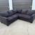 Sectional, FREE DELIVERY 3 thumbnail