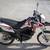 KPX 250 Dual Sport Motorcycle *Price Lowered* 10 thumbnail