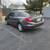 2012 HONDA CIVIC 3 thumbnail