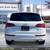 2017 Audi Q5  2.0T quattro Premium AWD 4dr SUV SUV on SALE NOW! 5 thumbnail