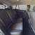 2025 CHEVROLET TRAX LT. SK# 162492. 13 thumbnail