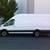 2018 Ford Transit 250 Van Extended Length High Roof w/Sliding Side Door w/LWB Va 8 thumbnail