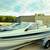 1987 Bayliner Capri nice trailer 1 thumbnail