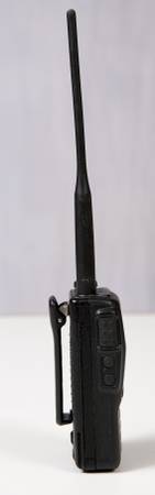 Amateur Radio Equipment - $800 (wenatchee)63437223140481123