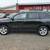 2016 Jeep Compass Sport~4WD~113K~Just Serviced~Finance HERE~~DEAL~~!! 11 thumbnail