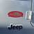 2003 TJ Jeep Wrangler Rubicon Tomb Raider Addition 3 thumbnail