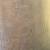 Rare Vintage 10 gallon Koontz Creamery Steel Milk Can, Baltimore,MD 3 thumbnail