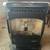 Pellet stove 1 thumbnail