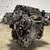 JDM HONDA CIVIC 2006 - 2011 R18A R18 1.8L VTEC SOHC ENGINE 9 thumbnail