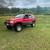 95 lifted jeep 3 thumbnail