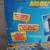 Battle of the Sexes: The Battle Continues Board Game ~ New/Sealed 3 thumbnail