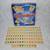Vintage The Original Rummikub The Fast Moving Rummy Tile Game Pressman Toy Corp 13 thumbnail