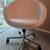 IKEA SKRUVSTA SWIVEL CHAIR 1 thumbnail