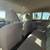 2013 Toyota Corolla LE 15 thumbnail