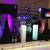 DJ LATINO DISPONIBLE IN WEDDING, SWEET 16,QUINCEANERAS,CUMPLEANOS ETC 16 thumbnail