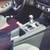 2024 Honda Civic Si 4dr Sedan 15 thumbnail