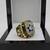 Rendition of 1971 Dallas Cowboy SuperBowl Ring (Size 9.5) 3 thumbnail