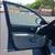 2014 Nissan Rogue Select S AWD 4dr Crossover 16 thumbnail