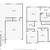 Spacious 4-Bedroom, 3-Bath Home + Upstairs Flex Room | NEW Saltwater P 2 thumbnail