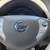 2012 Nissan Leaf SL, 80k miles, MD Inspected! FINANCING-$1,000 DOWN 13 thumbnail