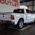 2017 RAM 1500 Big Horn 4x4 Crew Cab 57 Box 5 thumbnail