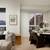Move in Ready Three Bedroom Townhomes, Located Downtown Kelowna! 13 thumbnail