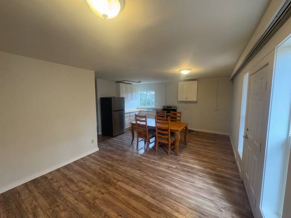 $2,100 / 3br - 1450ft2 - 3 BR / 2 BA updated Angels Camp home move-in ready! (Angels Camp)63952110242562123