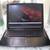 2017 Acer Predator Helios 300 Series Model N17C1 Laptop Bad Battery 3 thumbnail