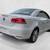 2012 Volkswagen Eos VW Komfort Convertible 5 thumbnail