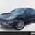 2018 Porsche Macan AWD All Wheel Drive Turbo SUV 1 thumbnail
