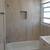 Corner Unit & Bright 1-Bedroom 4 thumbnail