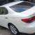 2005 LEXUS ES 330, WITH TITLE, READY FOR DAILY USE, CALL ME $1900 6 thumbnail